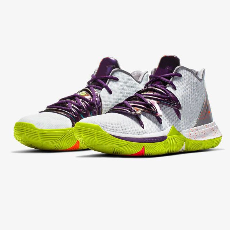 Product nike kyrie 5 mens 2918006.html Foot locker canada
