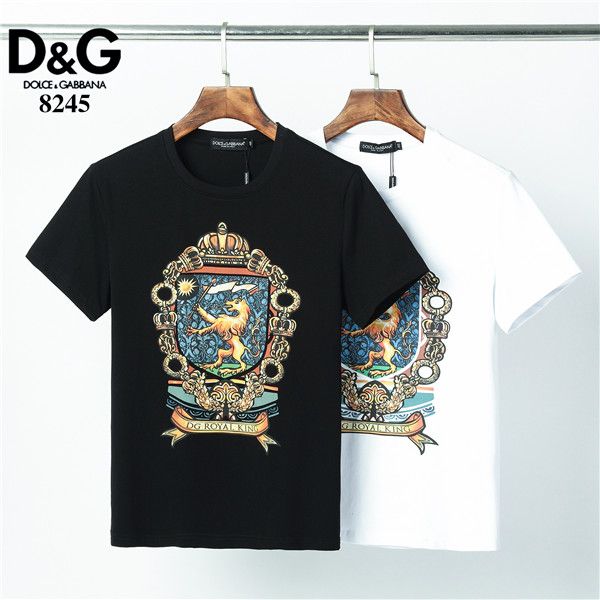 xxxl designer shirts