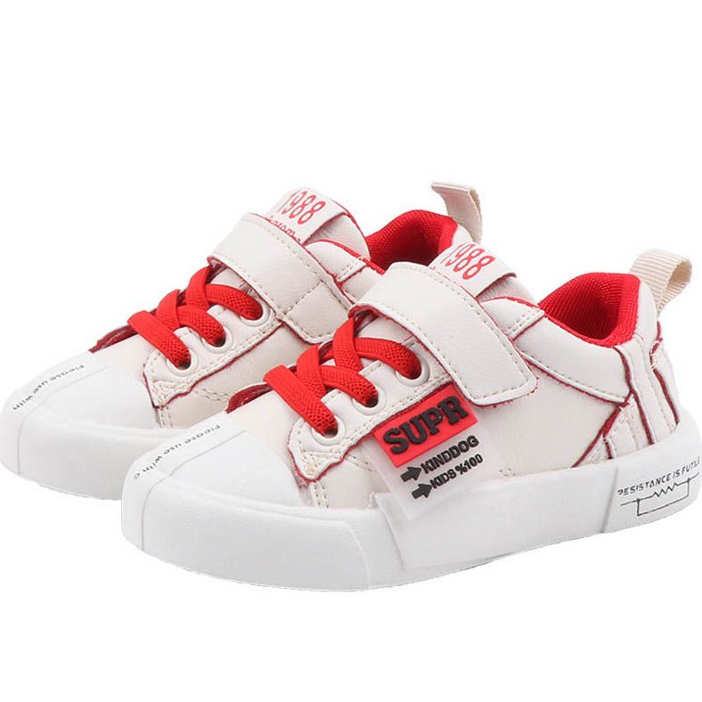 boys trainers uk