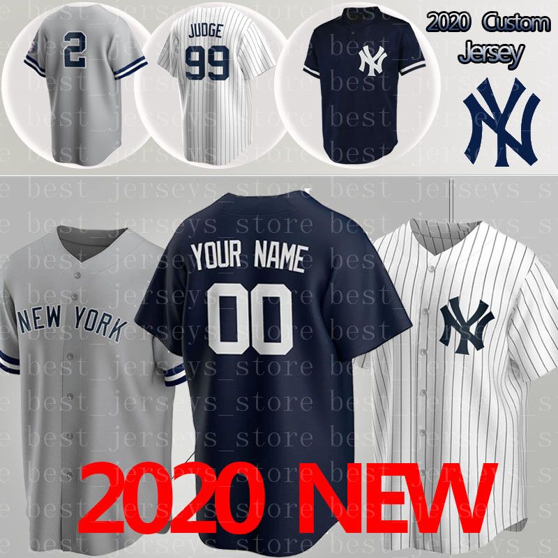 99 yankees jersey