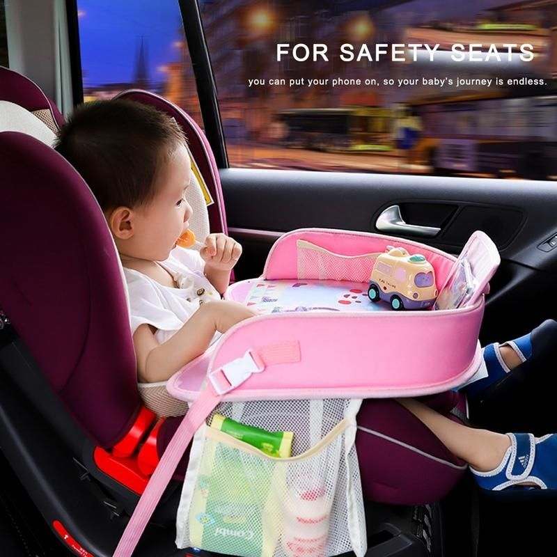baby car holder
