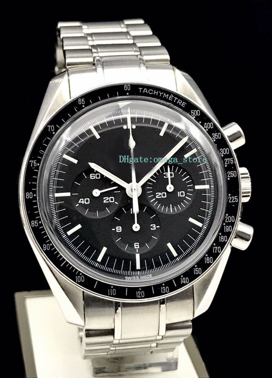 omega dhgate