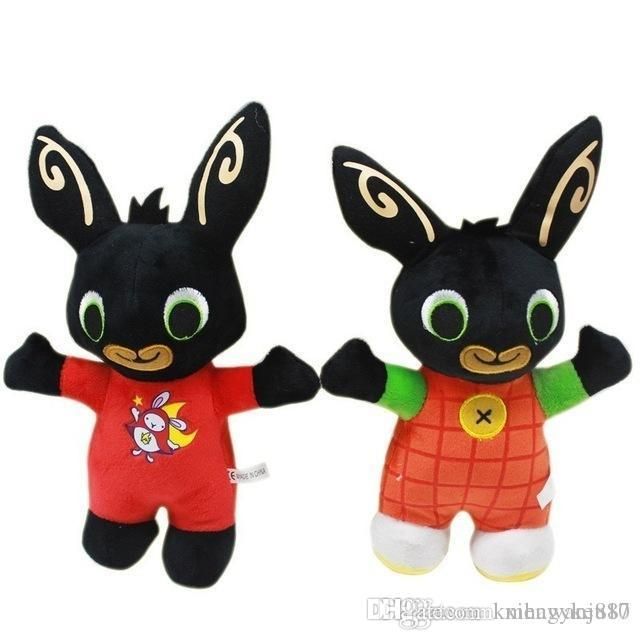 bing and flop toys