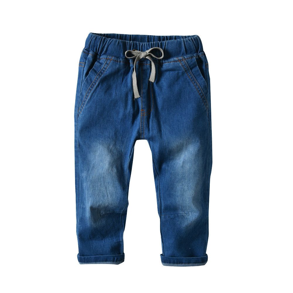 new design clothes for boys