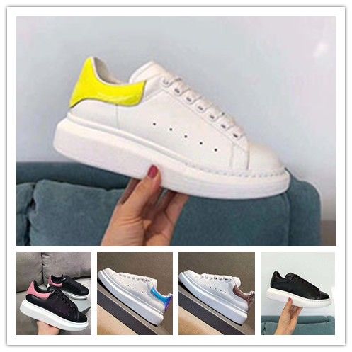 womens smart casual shoes