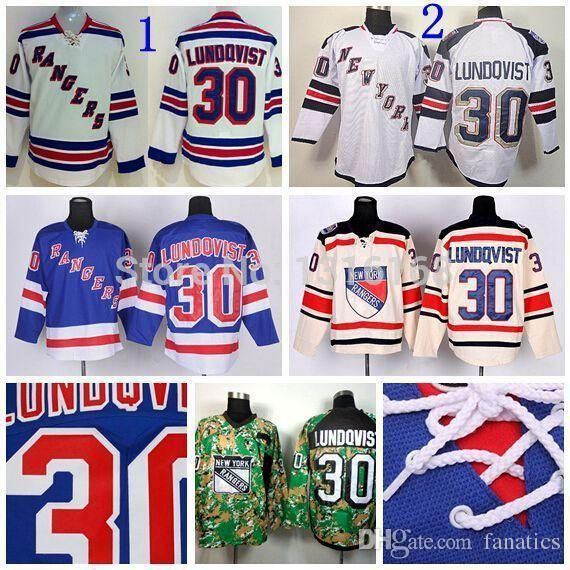 new york rangers camo jersey