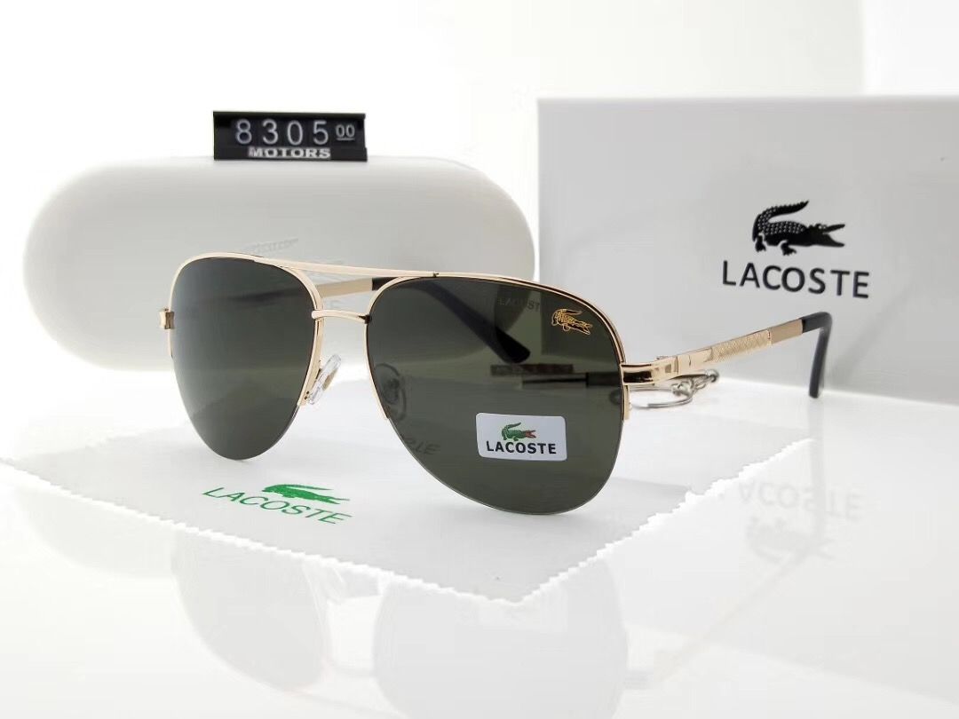 cheap running glasses