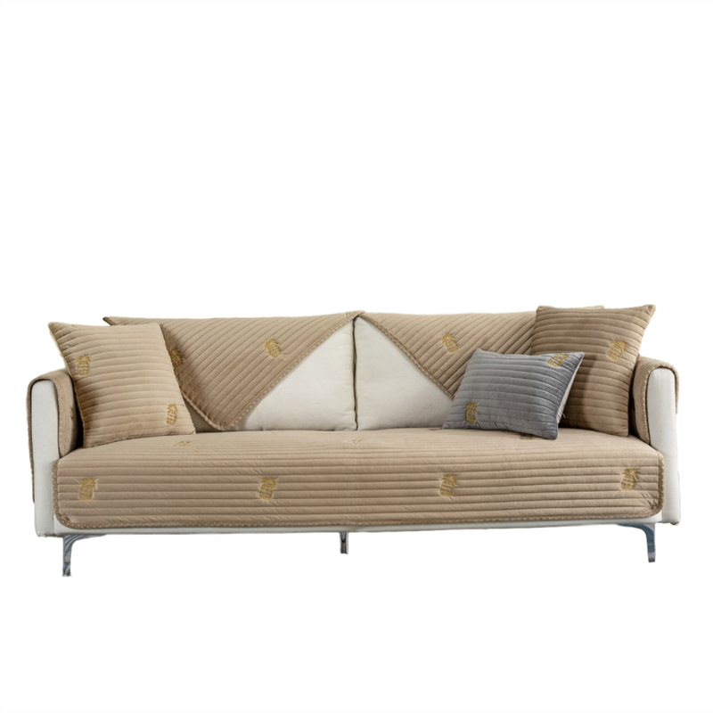 plush couch for kids