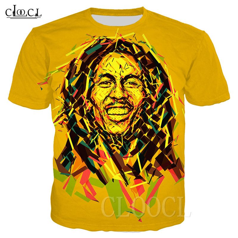 creador de camisetas
