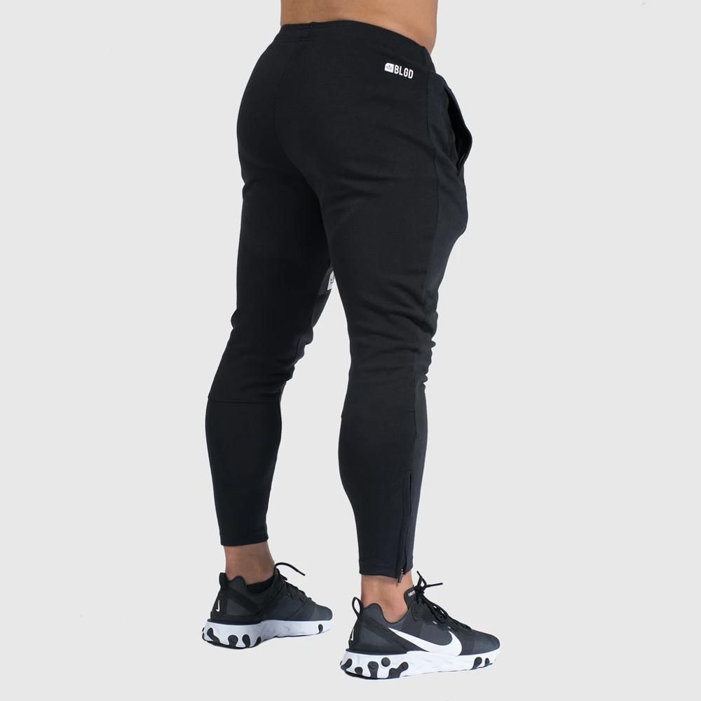 best crossfit joggers