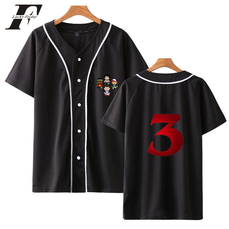 bts t shirts online