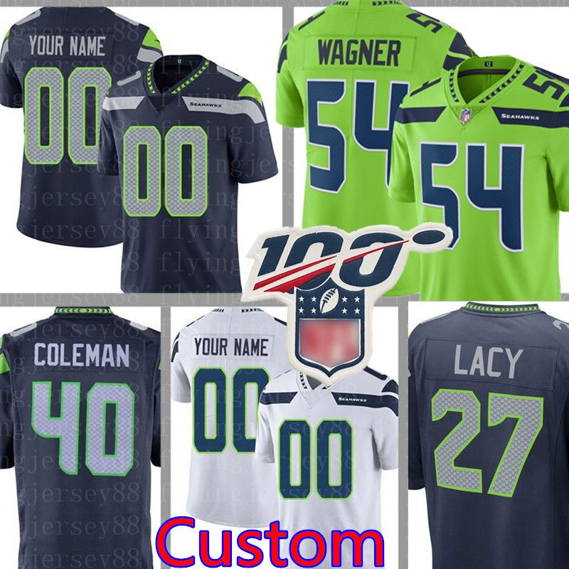 seahawks jersey 54