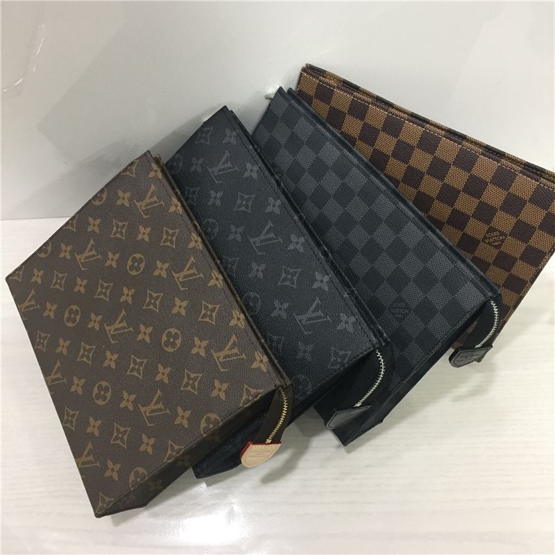 mens designer clutch bag