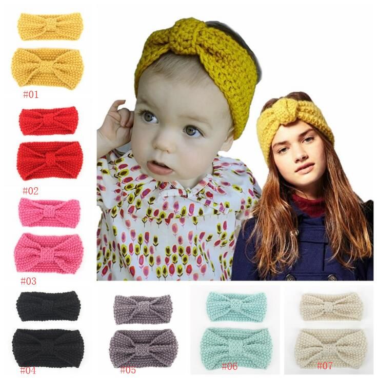 baby head wraps near me