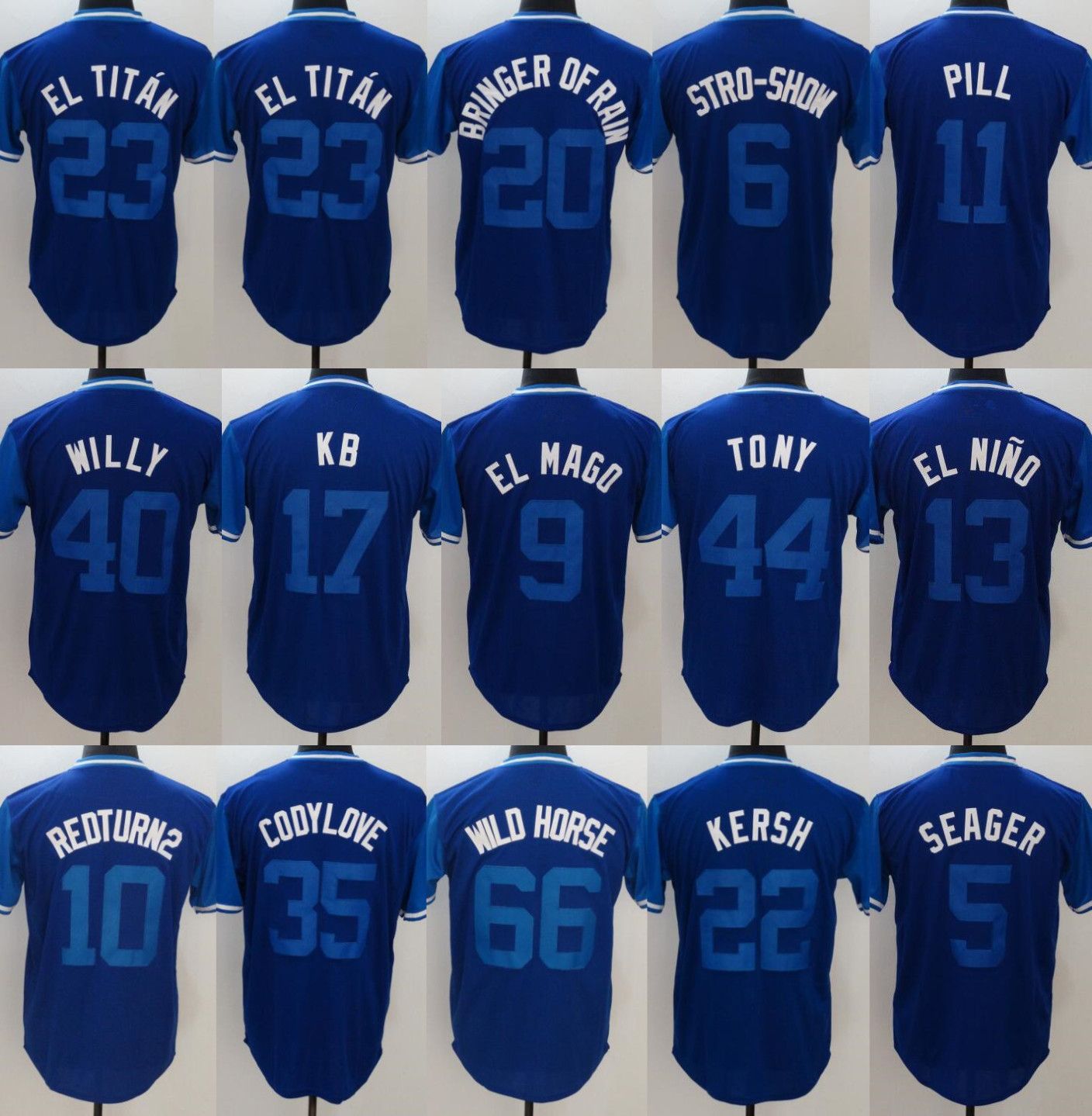 javy baez players weekend jersey