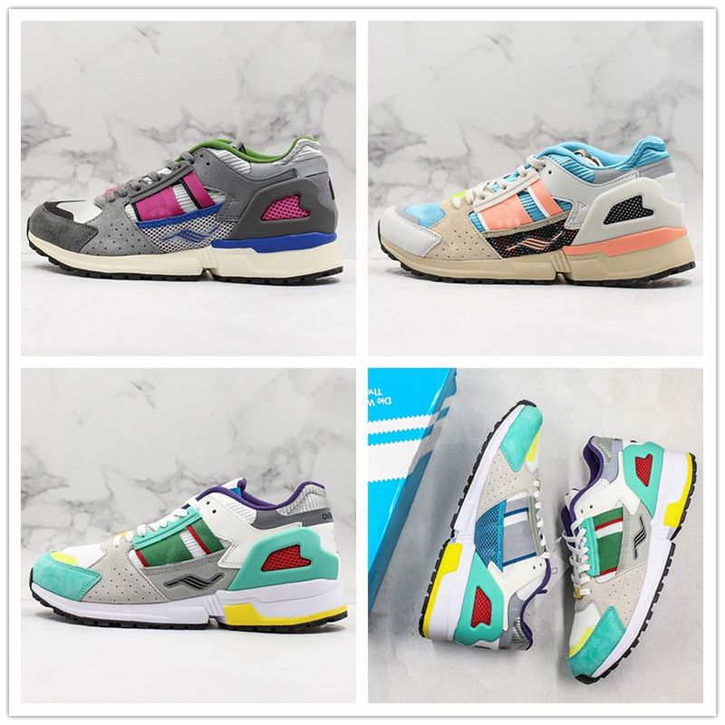 zx 10000 herren