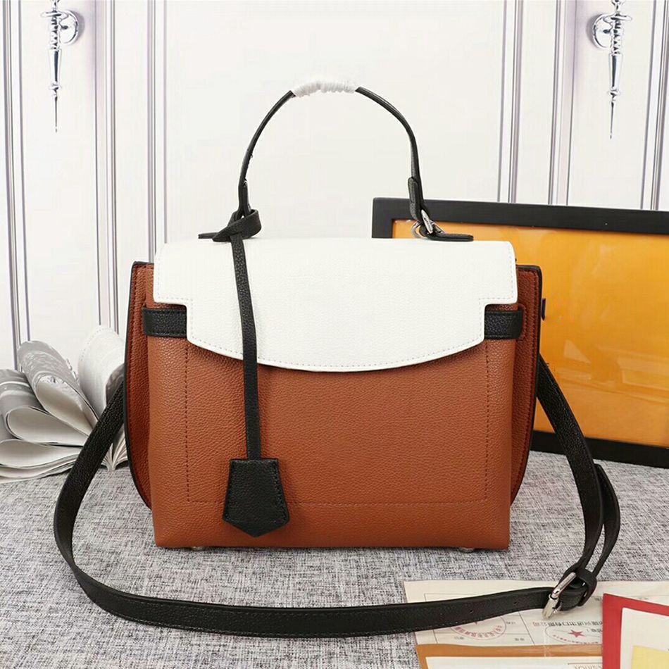 latest tote bags