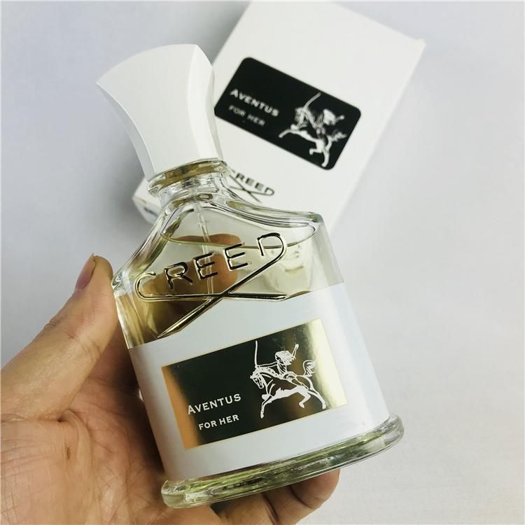 cheap perfume online free shipping