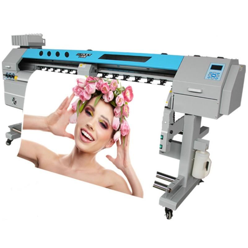 paper printer price