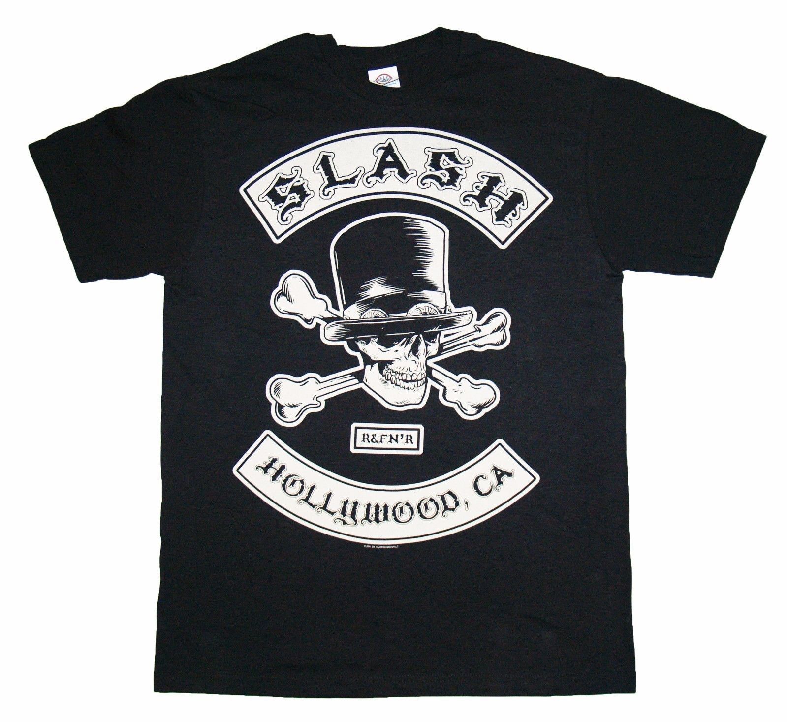 T shirt slash Clearance