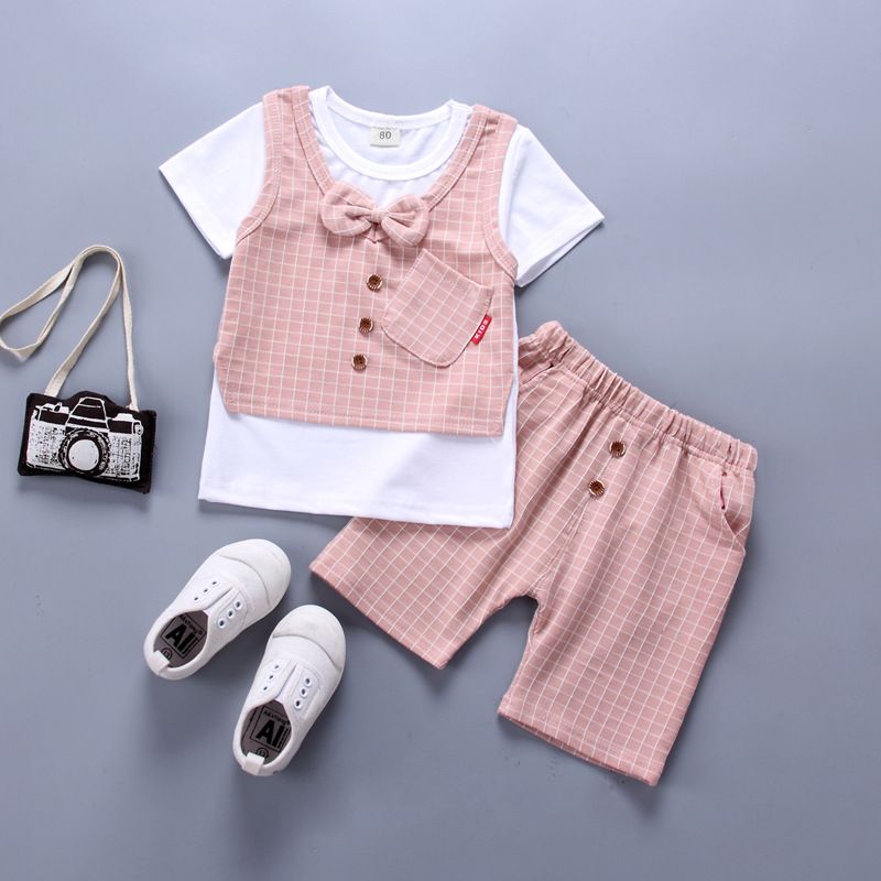 small baby clothes