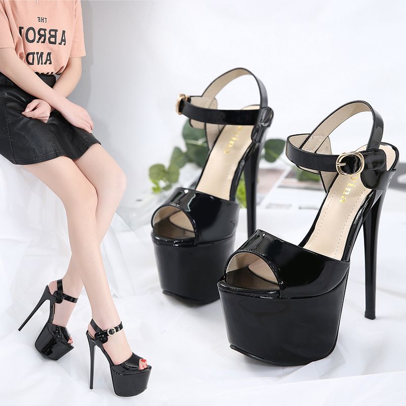 nude prom dress shoes