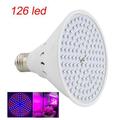 126led