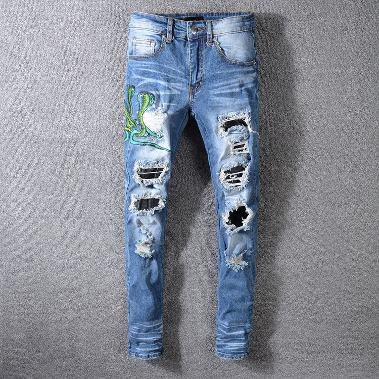 only jeans usa