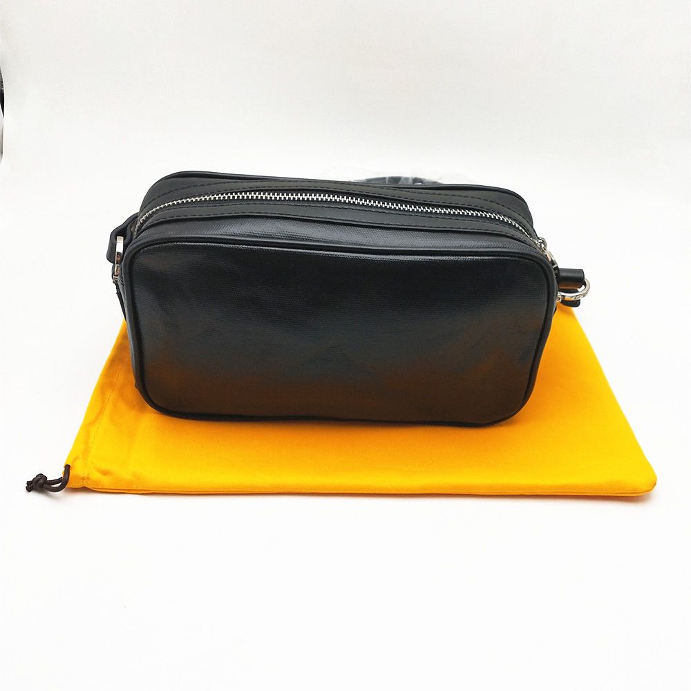 Goyard Cap-Vert Bag in 2023  Formal shoes for men, Organization  essentials, Quality leather belt