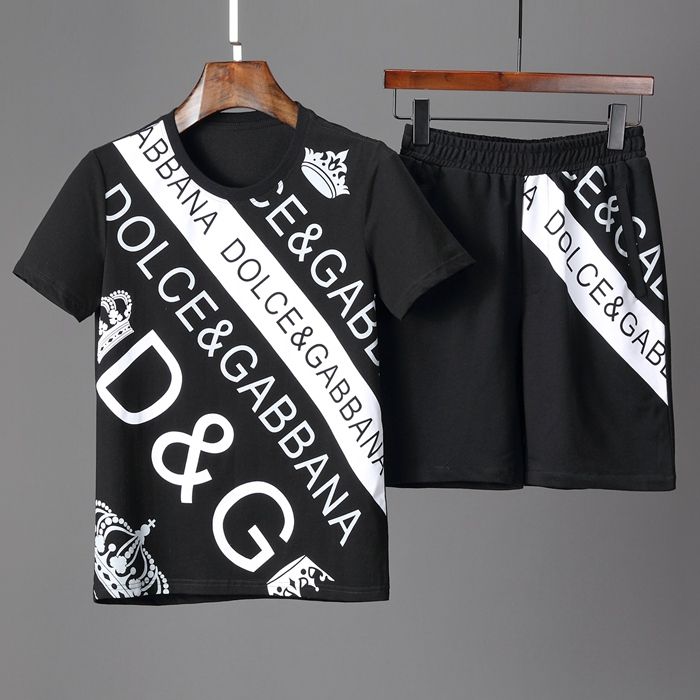 dg tracksuit