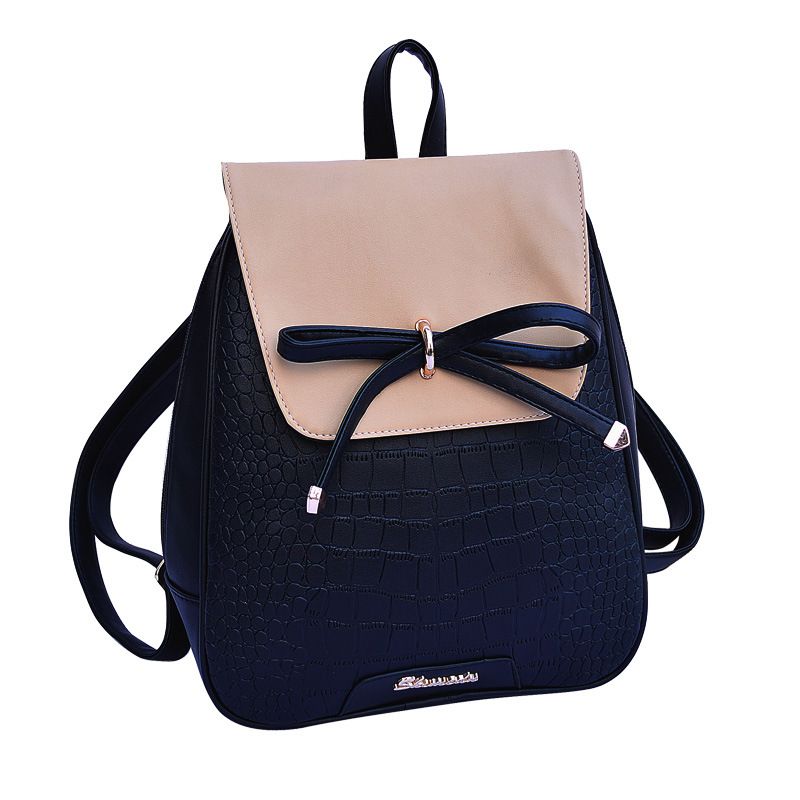 school bags for girl 2018