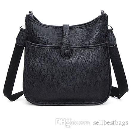 branded cross body bag