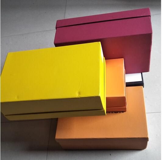 Abastecer Sentimental Lionel Green Street Compra Partes Y Accesorios Para Zapatos Barato | Entrega Rápida Y Calidad | DHgate Puede Obtener Productos Aquí A Un Precio Más Barato Que Aldoconti & Ivonne. Abastecer Sentimental Lionel Green Street Compra Partes Y Accesorios Para Zapatos Barato | Entrega Rápida Y Calidad | DHgate Puede Obtener Productos Aquí A Un Precio Más Barato Que Aldoconti & Ivonne.