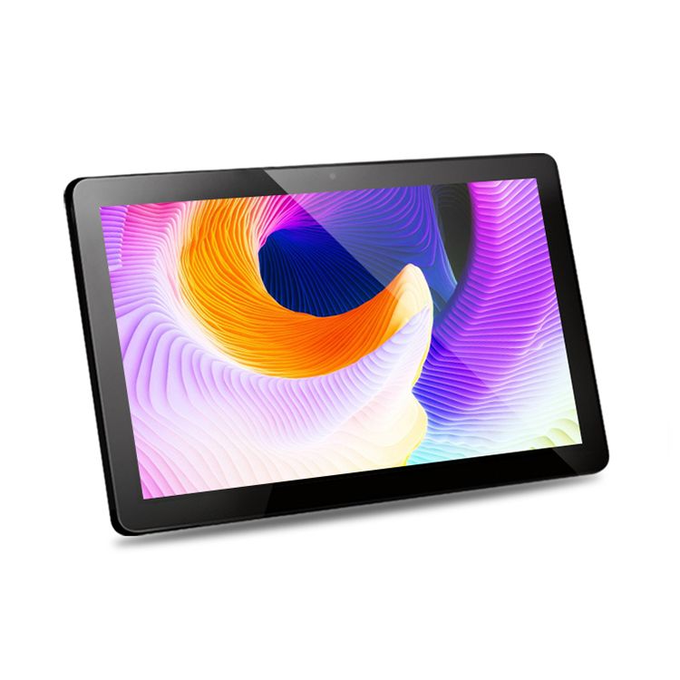Cheap 14inch 14.1inch Android Tablet PC Android 7.0 RAM2G RK3288 Quad