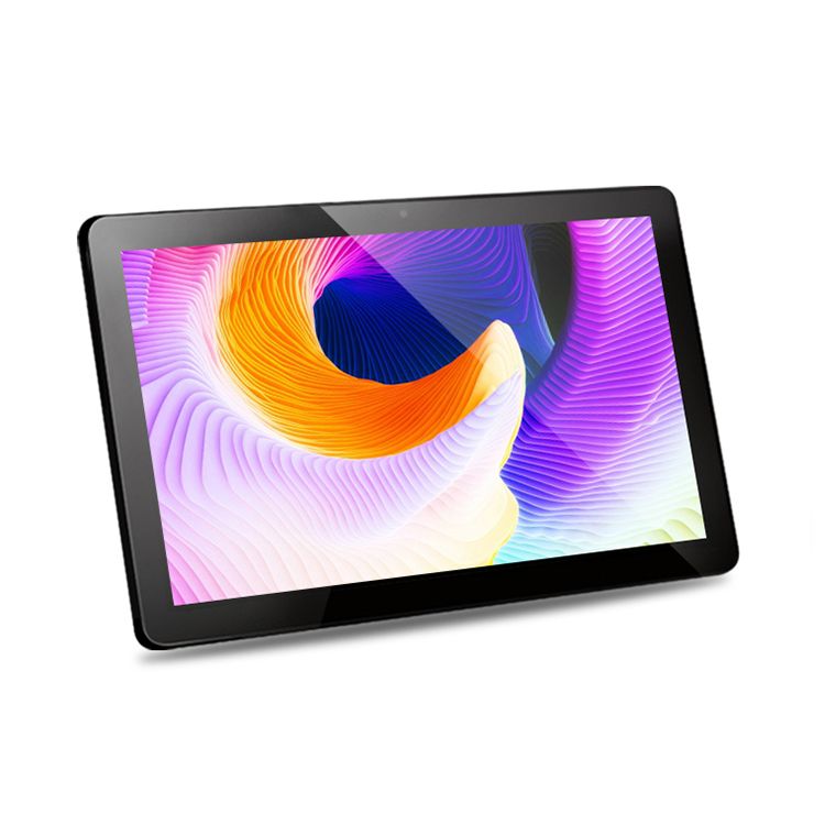 Cheap 14inch 14.1inch Android Tablet PC Android 7.0 RAM2G RK3288 Quad Core Multimedia Kiosk ...