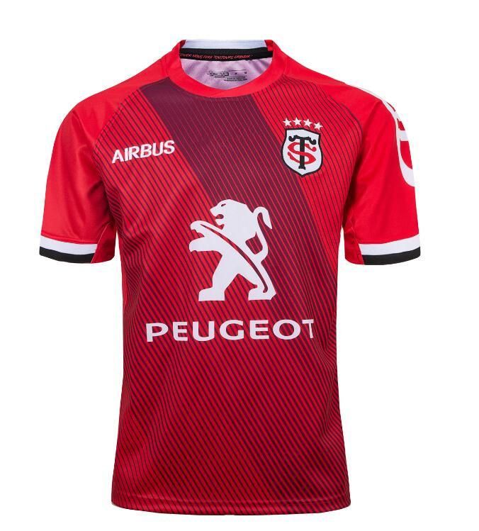a league jerseys cheap