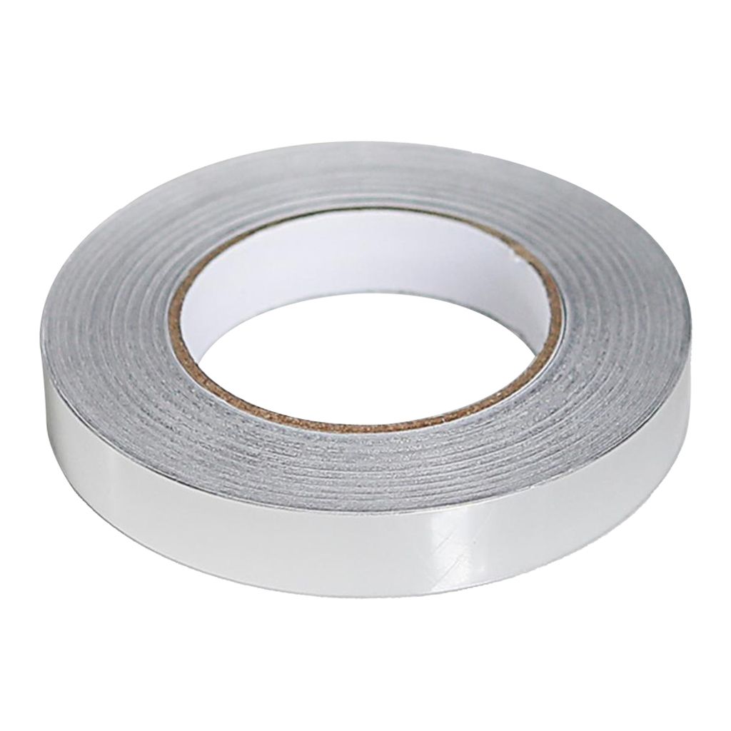 Copper Self Adhesive Pvc Floor Tiles Sticker Waterproof Decorative