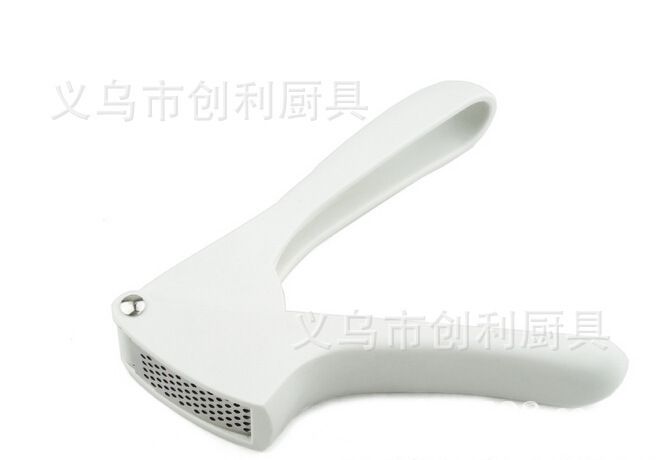 Acheter Prix Bas Fournitures Spot 7660 Poignee En Plastique Presse Puree Pression Boue Emince Organ Peel Ail De 2 92 Du Andrewpeters5126 Dhgate Com