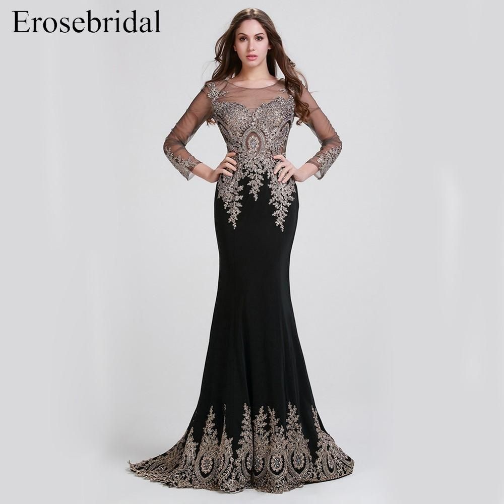 evening dress clearance sale