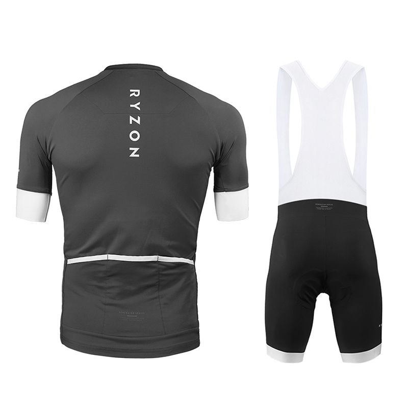 cycling set 1