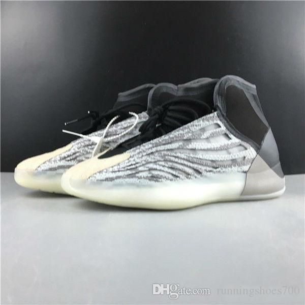 kanye west basketball shoes