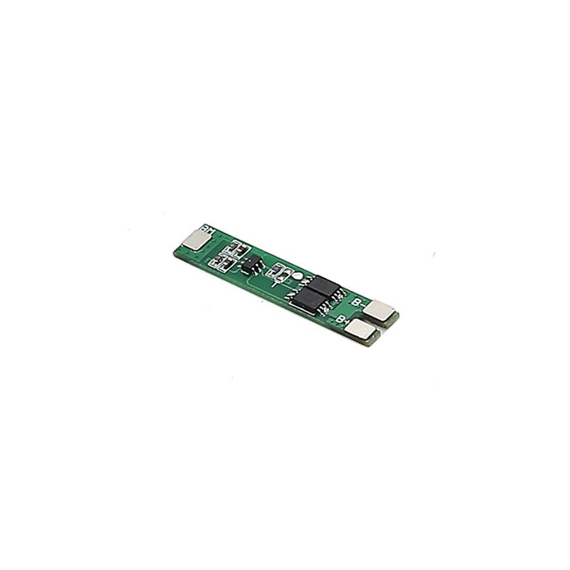 Polymer Lithium Battery Protection Board Two Strings 18650 Circuit Board 7 4v 5a Battery Group Protection Board Li Ion Good Deals On Electronics Home Electronic Gadgets From Breadstorygroup168 1 18 Dhgate Com