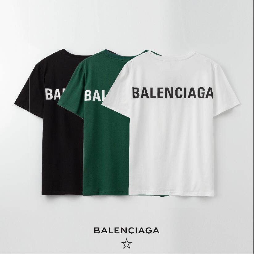 white and green designer shirt