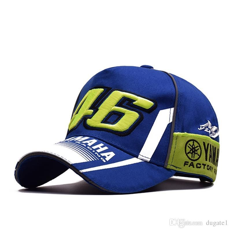 f1 hats 2019