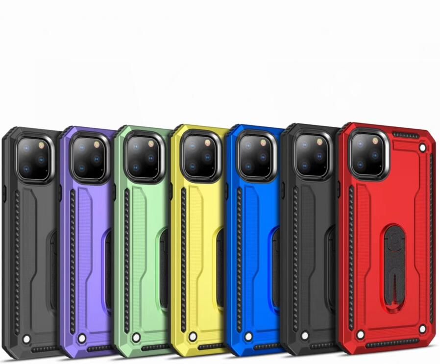 coque iphone 7 kickstand