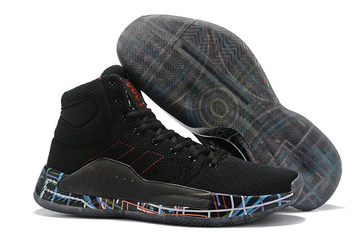 Donovan Mitchell Shoe Size - Adidas Unveil Donovan Mitchell S Second Signature Sneaker The D O N Issue 2 Sb Roscoff / Built for the court, each sneaker features colors and specs inspired by marvel's spider man: