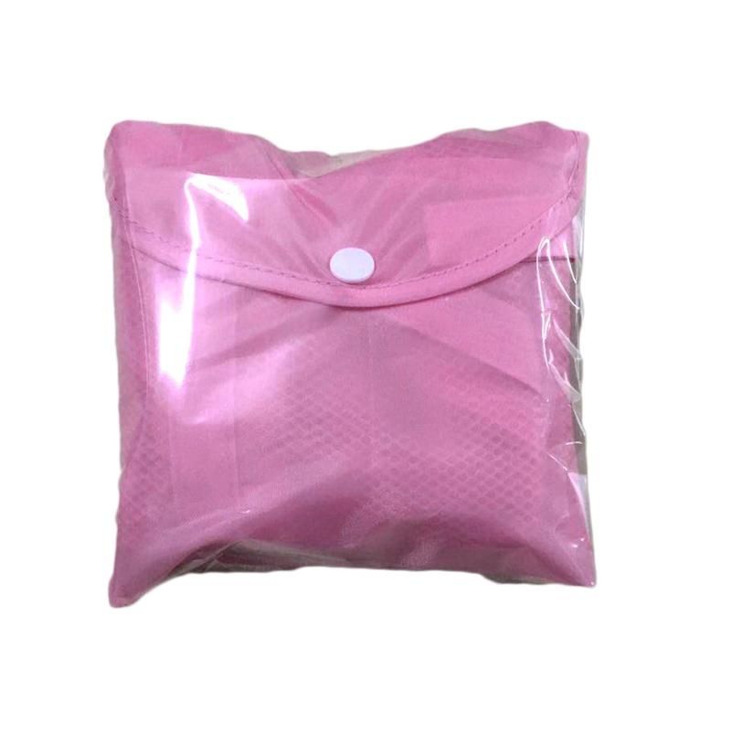 children's swimming bags