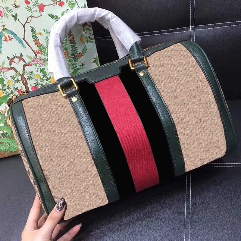 ebolsas purses