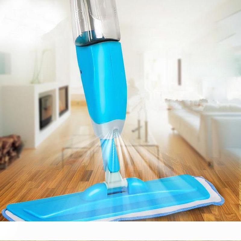 floor mopping tools