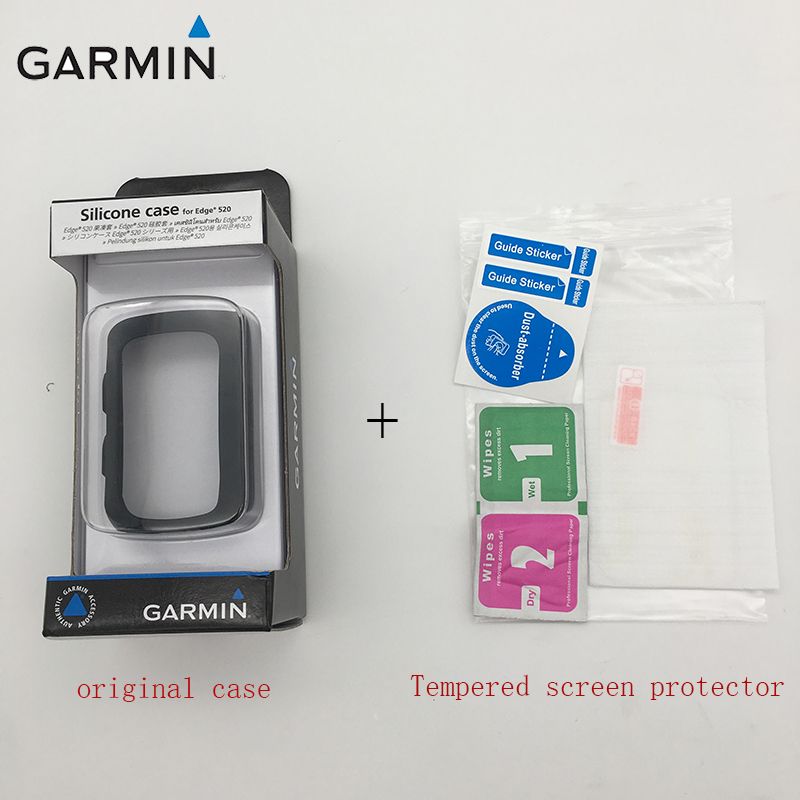 garmin edge 520 case